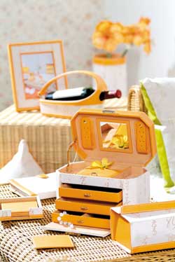 �҃�(n��i)�OӋ���˾ӡ��˜ʌ����_