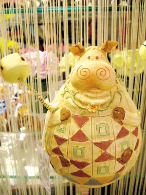 ���`���ּ�Ʒ����옷�ļҾ�