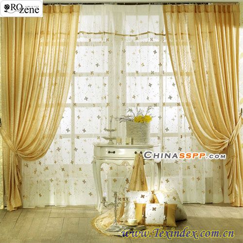 rozene������ˇ�r�мҼ�