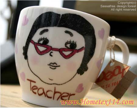 �n�����(chu��ng)��ɐ�(��i)�Ĳ宋����