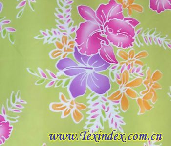 �Ҽ�����ؕ���N������