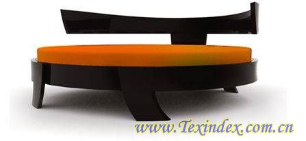 ̩��(gu��)�������η��ɵļҾ�