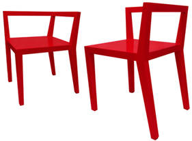 ̩��(gu��)�������η��ɵļҾ�