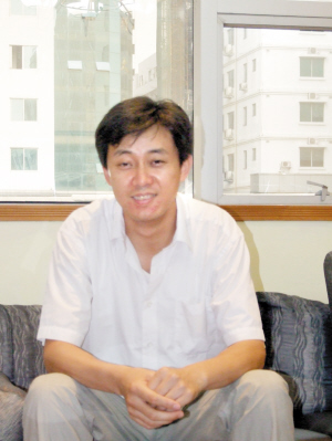 ��ģ�ҾӸ������𣺈�(ji��n)������