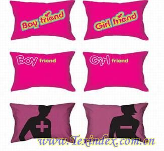 ʲô���^��������˯����