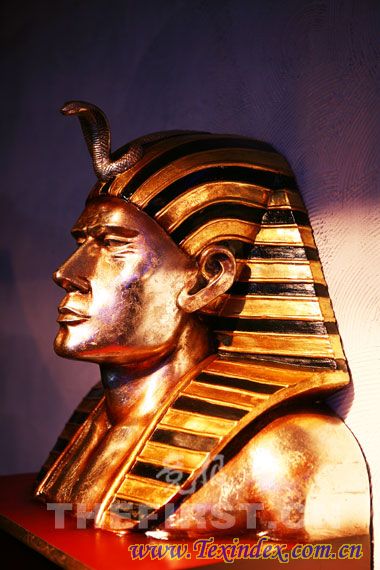 ���m�Ҿ��Ʒ�״��M(j��n)��