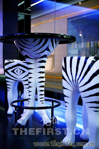 ���m�Ҿ��Ʒ�״��M(j��n)��