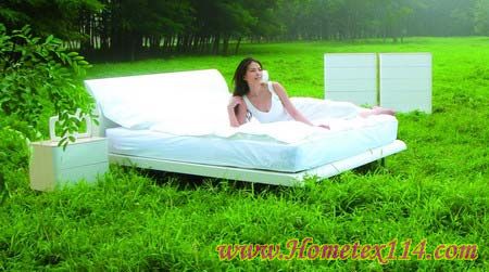 �h(hu��n)���_�����x�ҾߵěQ������