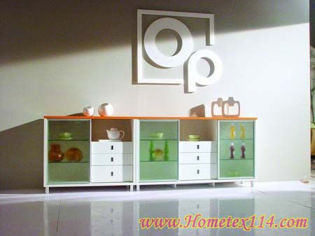 �h(hu��n)���_�ˣ��x�ҾߵěQ������