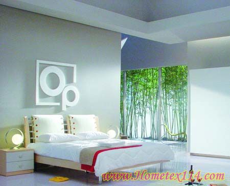 �h(hu��n)���_�����x�ҾߵěQ������