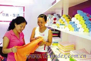 �����_��ľ�w�Së�팣�u��