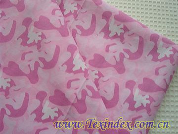 ���w�S��Ʒ���󽡿�����