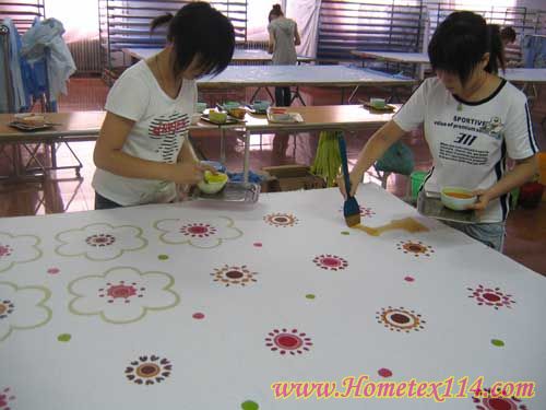 ���L�Ҽ���ˇ  ��(d��)��(sh��)һ��