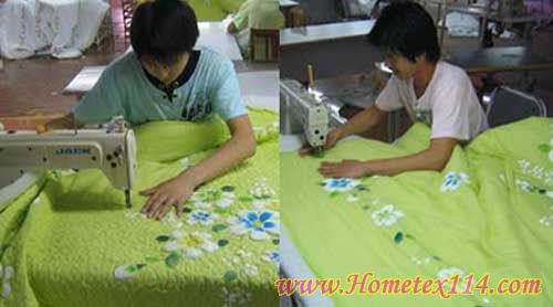 ���L�Ҽ���ˇ��(d��)��(sh��)һ��