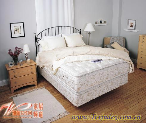 ���|���m���͵�����������