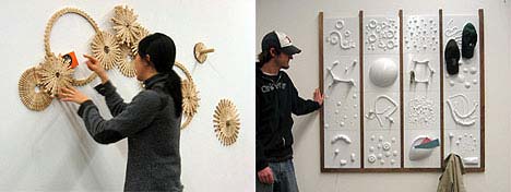 ��(chu��ng)��Ҿ��Ʒ�OӋ����Ȥ���^