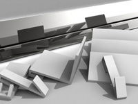 ��(chu��ng)��Ҿ��Ʒ�O(sh��)Ӌ(j��)����Ȥ���^