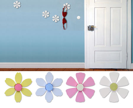 ��(chu��ng)��Ҿ��Ʒ�O(sh��)Ӌ(j��)����Ȥ���^