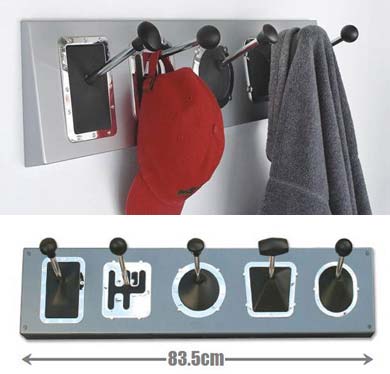 ��(chu��ng)��Ҿ��Ʒ�OӋ����Ȥ���^