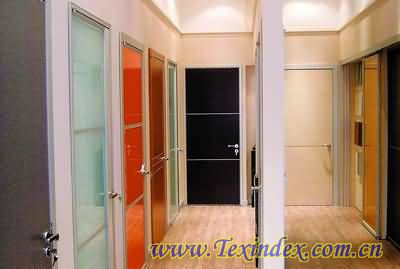 ������콡���r�еă��T