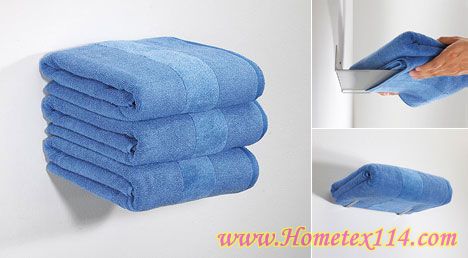 ��(chu��ng)��Ҿ��Ʒ�O(sh��)Ӌ(j��)����Ȥ���^