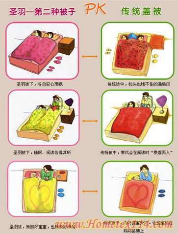 ��ʽ�p�˱� �֓���©���L(f��ng)��