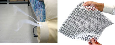 �¿Ƽ�����(n��i)�á����{(di��o)���ě�ϯ