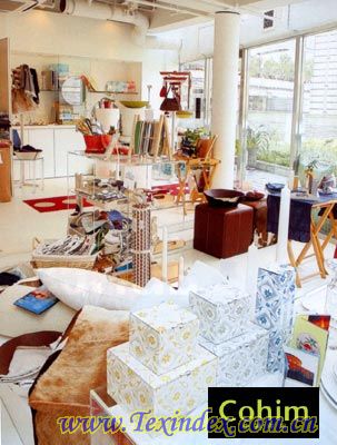 ���w�(y��n)�^��ʽ�ҾӠI(y��ng)�N(xi��o)ģʽ�߼t