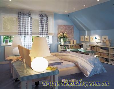 �����µĴ��|��ȼ��Ҏ(gu��)7����Ч