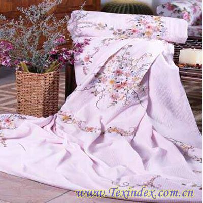 �Q�z���ճ��o(h��)��С֪�R