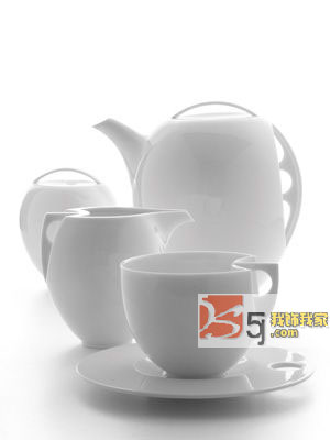 �p�״������P�����@�������|