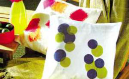 ���������^�е�����