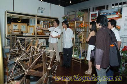 ��(f��)��ҕ�X�W(xu��)ԺԺ�L�ȁ��L��Դ��