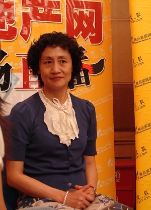 �������������ȵ��ǈF(tu��n)�(du��)���˲�