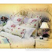 ������Ʒϴ���ע�����