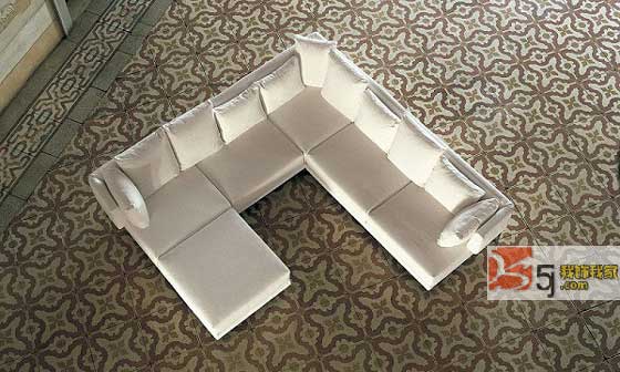 �ηN�L��Ĳ�ˇɳ�l(f��)���m����