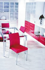 �Ҿ��ИI(y��)�������q����