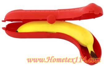 ��(chu��ng)��Ҿ��Ʒ�O(sh��)Ӌ������;�