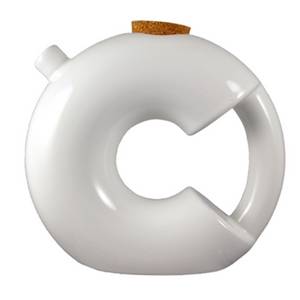 ��(chu��ng)��Ҿ��Ʒ�O(sh��)Ӌ������;�