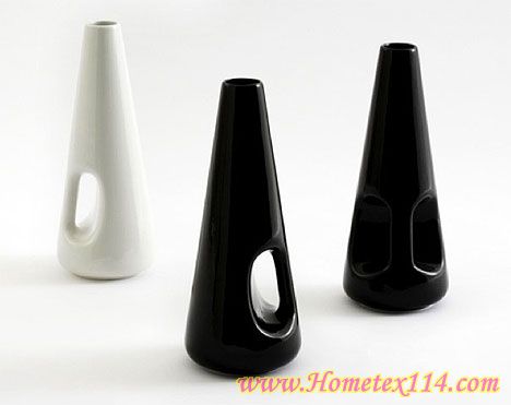 ��(chu��ng)��Ҿ��Ʒ�O(sh��)Ӌ(j��)������;�