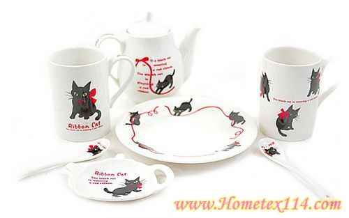 �n��(gu��)؈؈�;߄e������؂�