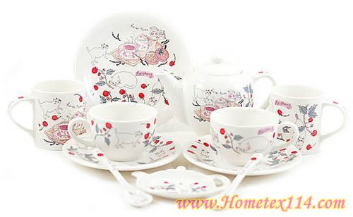 �n��؈؈�;߄e������؂�