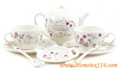 �n��(gu��)؈؈�;߄e������؂�