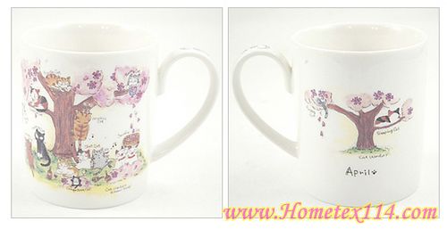 �n��؈؈�;߄e������؂�