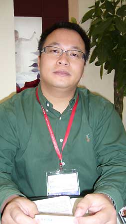 �����£�5��10�ꌢ���F(xi��n)�ИI(y��)����(d��o)Ʒ��