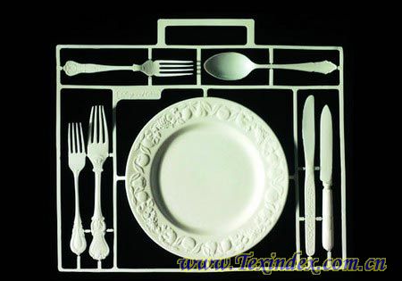 �����ء�Ӣ��ǰ�l(w��i)�OӋ�Ĳ;�