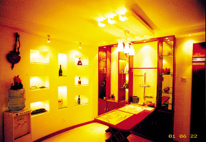 ���x�Ҿ��O(sh��)Ӌ9��׃��