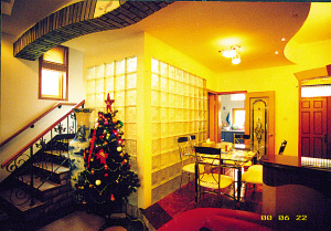 ���x�Ҿ��O(sh��)Ӌ9��׃��