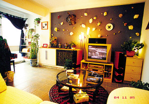 ���x�Ҿ��O(sh��)Ӌ9��׃��