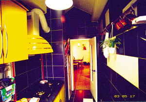 ���x�Ҿ��O(sh��)Ӌ9��׃��